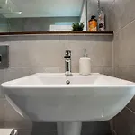 Apartmán Luxury 3br - Centre - Sleeps 10