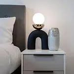 Apartmán Luxury 3br - Centre - Sleeps 10 *