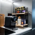 Apartmán Luxury 3br - Centre - Sleeps 10 Leeds (West Yorkshire)