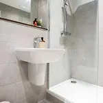Luxury 3br - Centre - Sleeps 10 * Leeds (West Yorkshire)