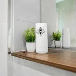 Luxury 3br - Centre - Sleeps 10