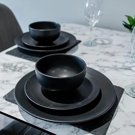 Luxury 3br - Centre - Sleeps 10 * Leeds (West Yorkshire)