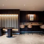 Luxury 3br - Centre - Sleeps 10 *